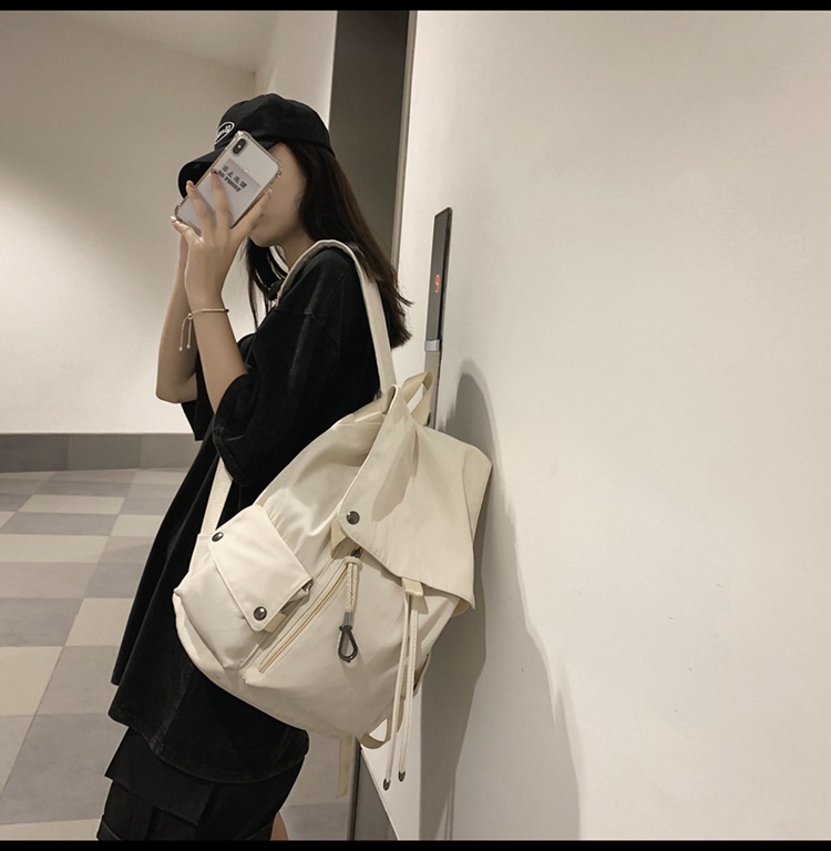 详情_132.JPG