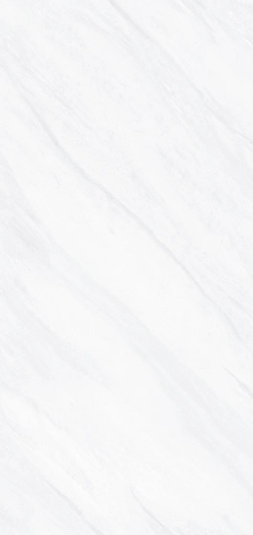 New ultra-tight joint rock plate simple 1, the same style marble tile, modern light luxury living room continuous pattern floor tile, 900*1800 pic 9