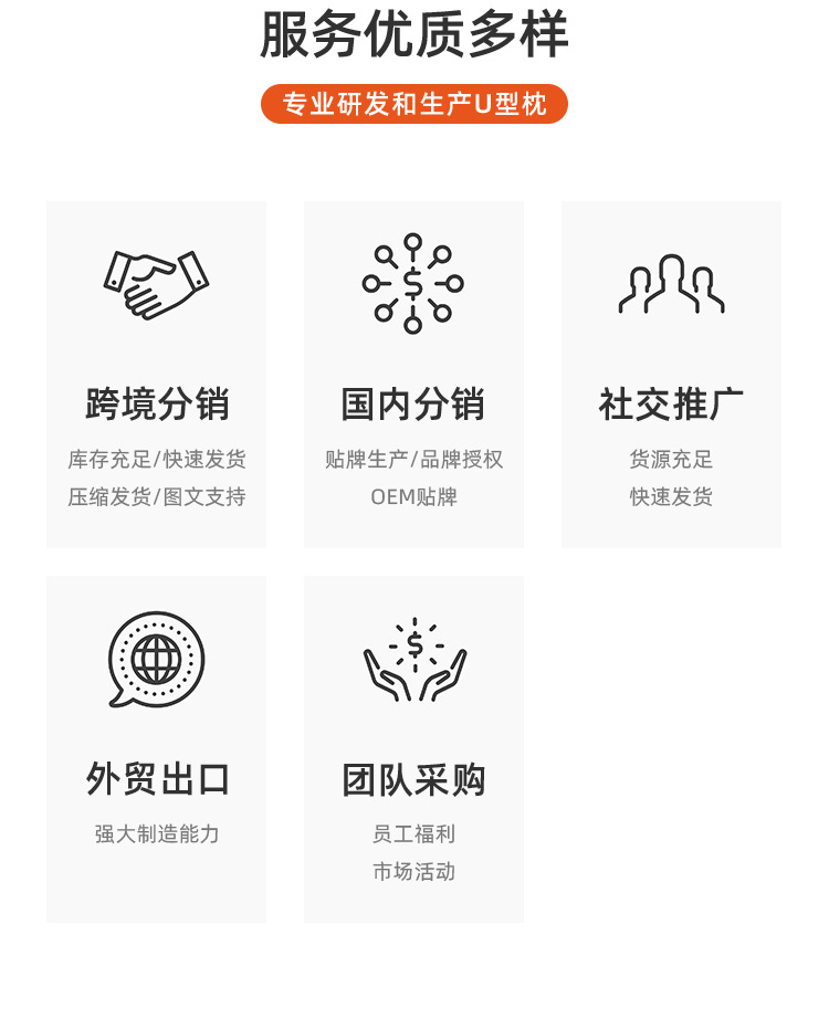 定制多角度手机平板支架枕头枕头pad柔软阅读支撑iPod平板电脑支架详情30