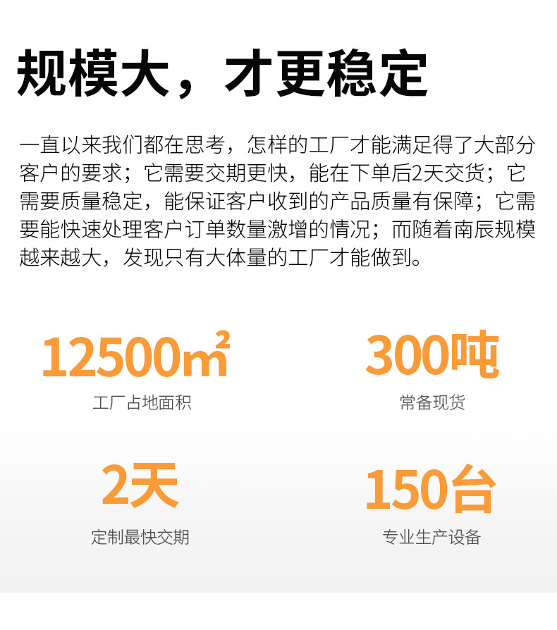 厂家密实封口袋保鲜密封袋食品饰品塑料加厚pe自封袋透明批发定制详情5