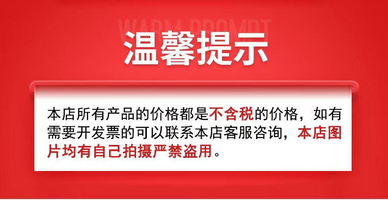 厂家直销跨境亚马逊圆点派对桌布一次性peva塑料桌布外贸派对台布详情2