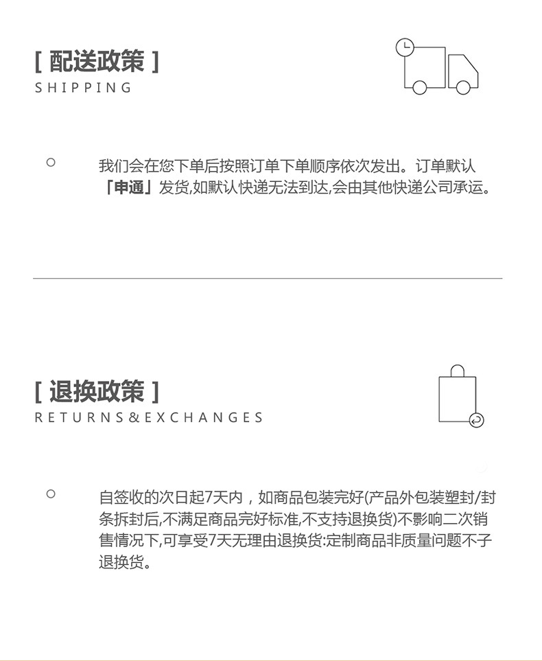 小众香薰晶石扩香石家用卧室摆件生日伴手礼香薰精油工艺品详情13