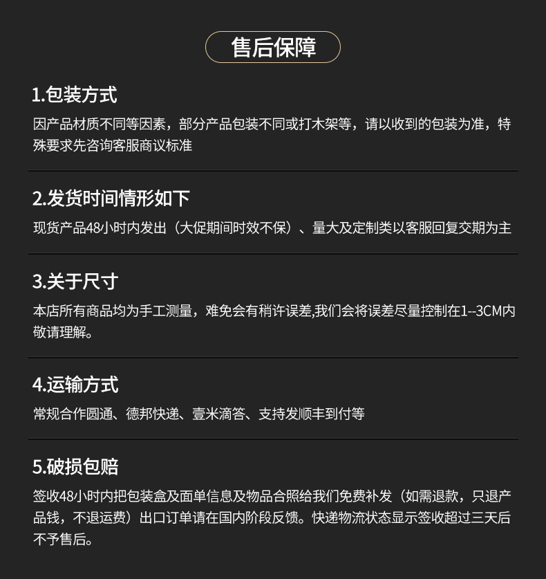 创意猫咪玄关桌面摆件客厅可爱钥匙收纳入户家居装饰品树脂工艺品详情26