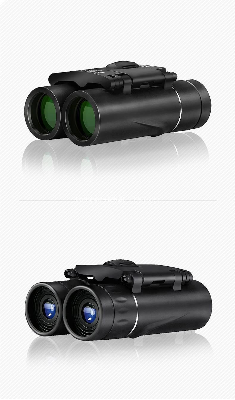 一万倍望远镜双筒望远镜高倍高清夜视专业级户外成人小型望眼镜口详情11