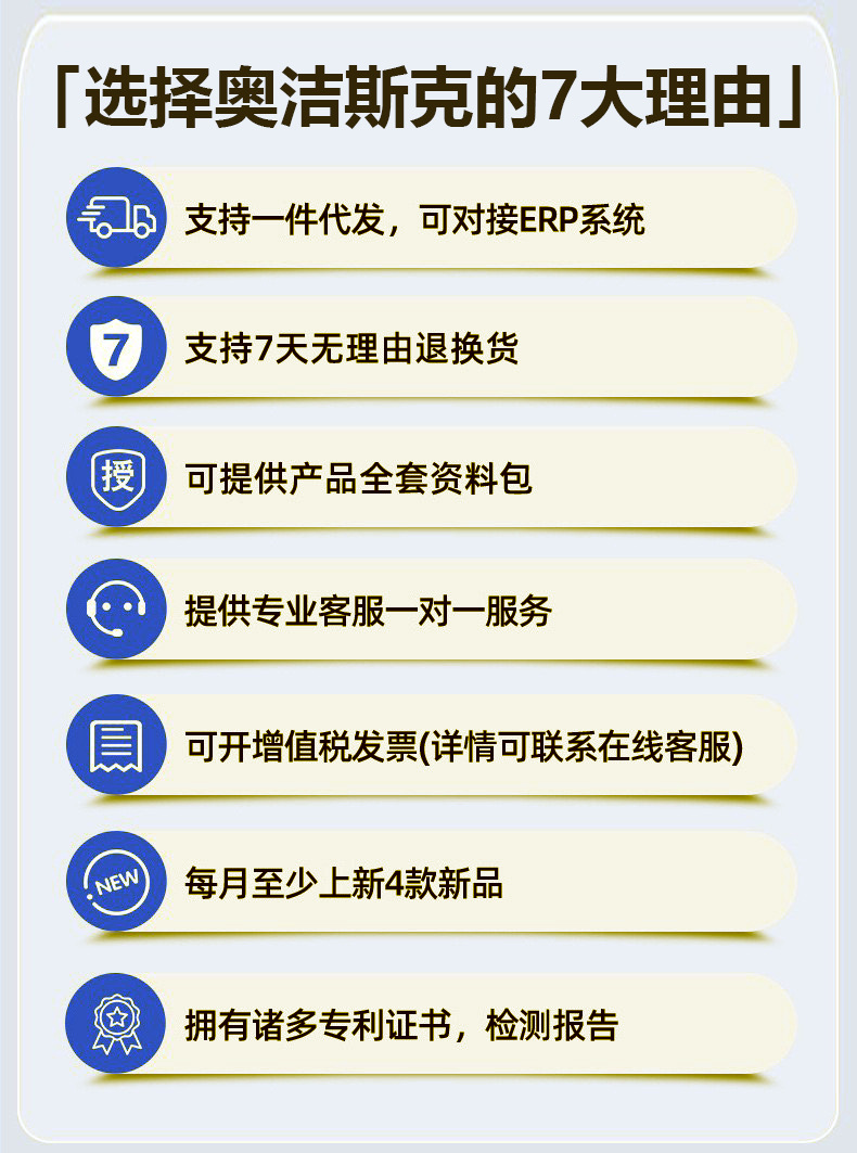 吸盘三角无痕置物架卫生间浴室厕所用品收纳架转角架置物架壁挂式详情2