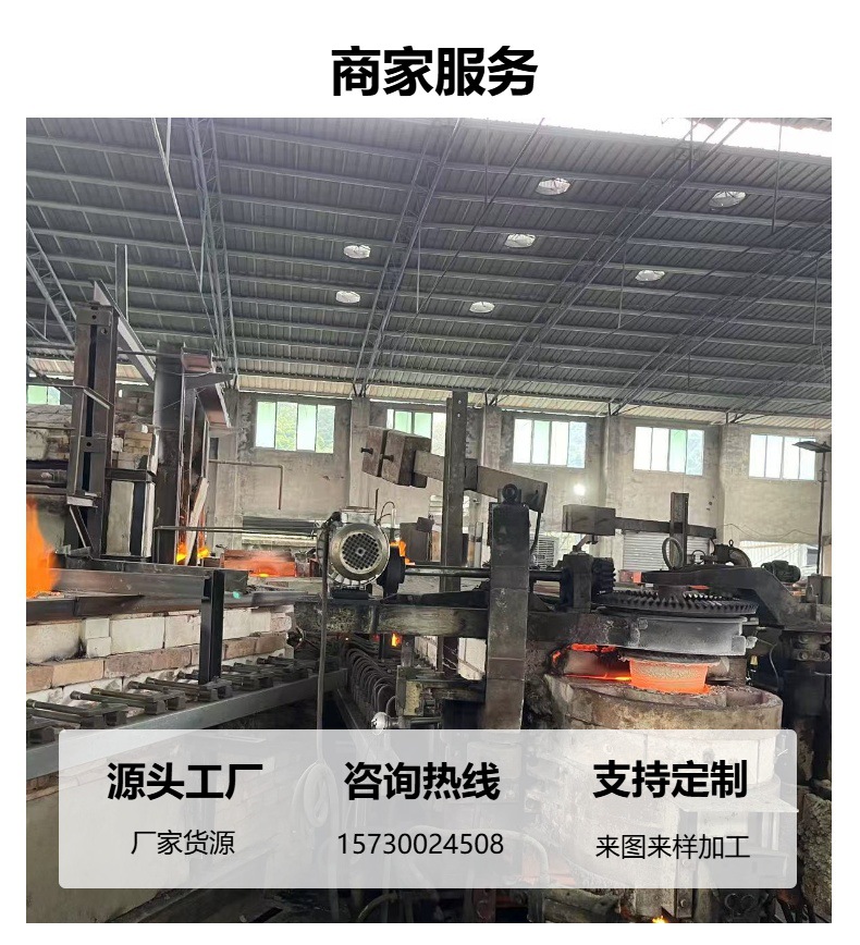 批发滴漏式咖啡机配件替换壶适用于BD咖啡机12杯高硼硅玻璃咖啡壶详情9