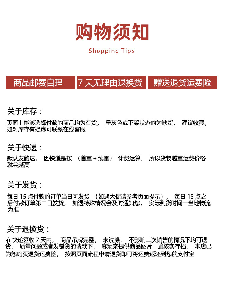 正装商务方巾结婚西装口袋巾花纹胸巾手帕宴会大方巾西装配饰厂家详情23