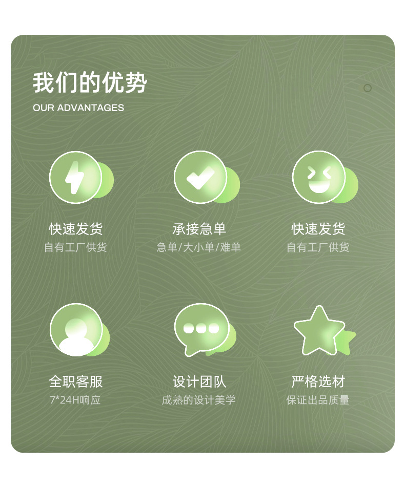 Factory direct supply of top and bottom cover box wireless wired earphone packaging box. Top and bottom cover earphone box supports sample taking pic 3