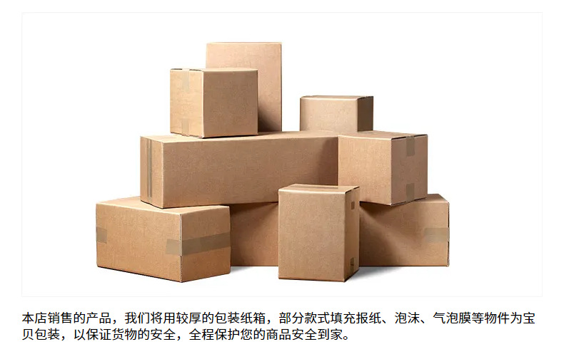 国潮创意中高考仿真向日葵玫瑰花束可爱公仔熊玩偶手捧花儿童毕业礼物详情7