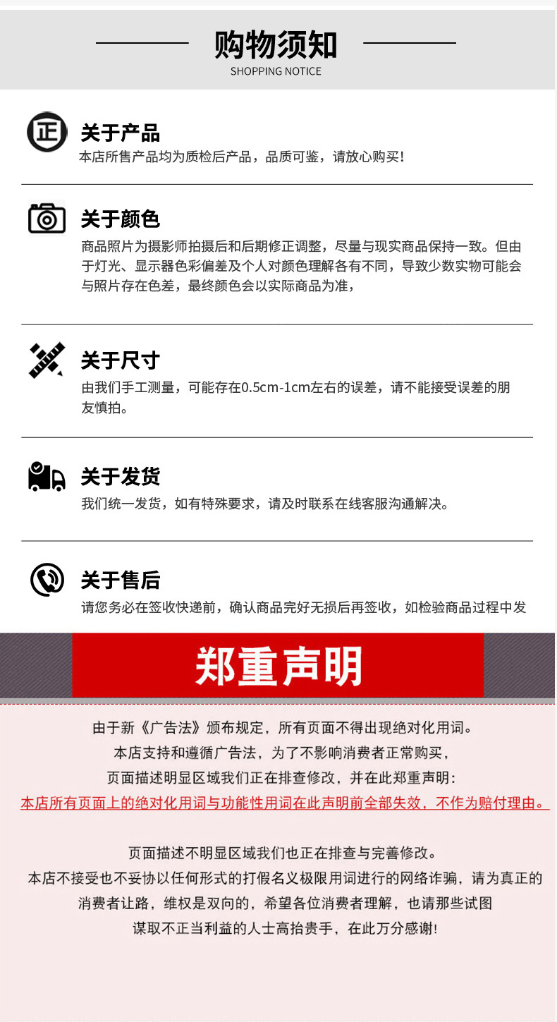 懒人家用一拖净拖把两用吸水大号拖地拖布干湿两用免手洗家用拖把详情17