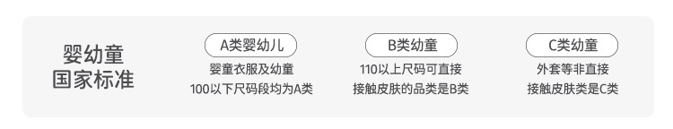 邦选童装春秋新款儿童上衣撞色五角星衣服女童开衫女孩子毛衣外套详情16