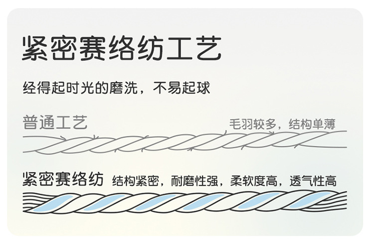 2025春夏超薄a类婴儿长筒袜防蚊袜宝宝过膝袜子新生儿无骨松口网眼0-1岁详情7