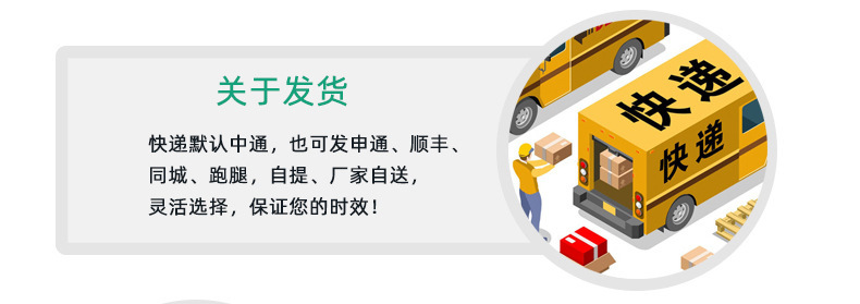 新款复古孔蓝色锆石长款耳环  跨境时尚创意高级感轻奢饰品女批发详情12