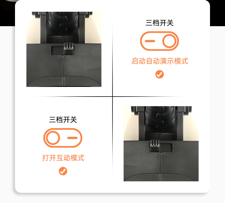 详情_04.jpg