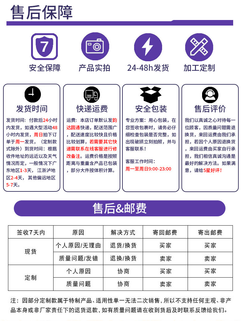 彩镀锌外六角钻尾丝螺丝自攻自钻螺丝镀锌彩钢瓦钉钻尾丝M4.8M4.2详情9