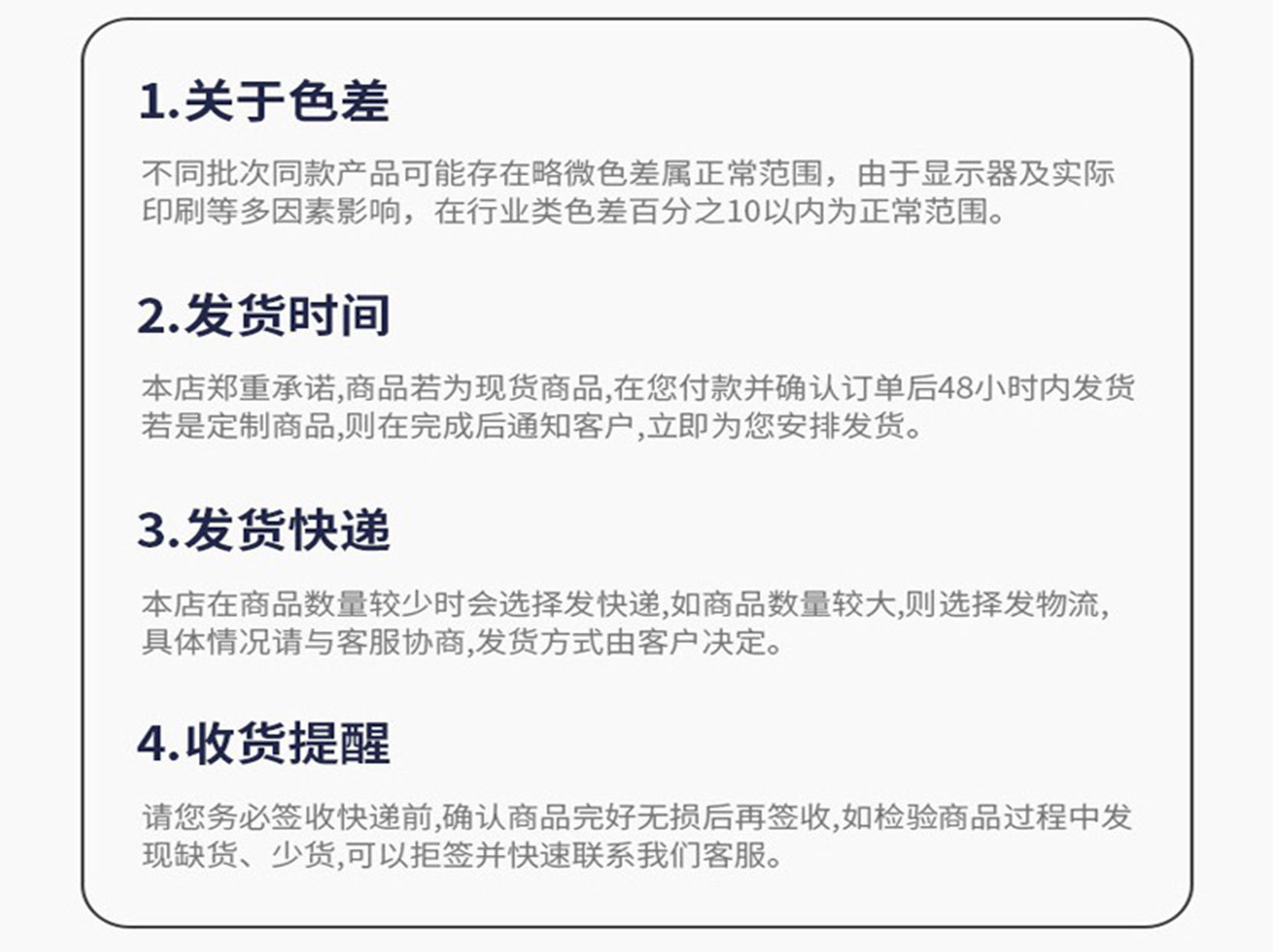 卡包女小巧多卡位大容量防消磁防盗刷韩ins驾驶证可爱一体零钱包详情10