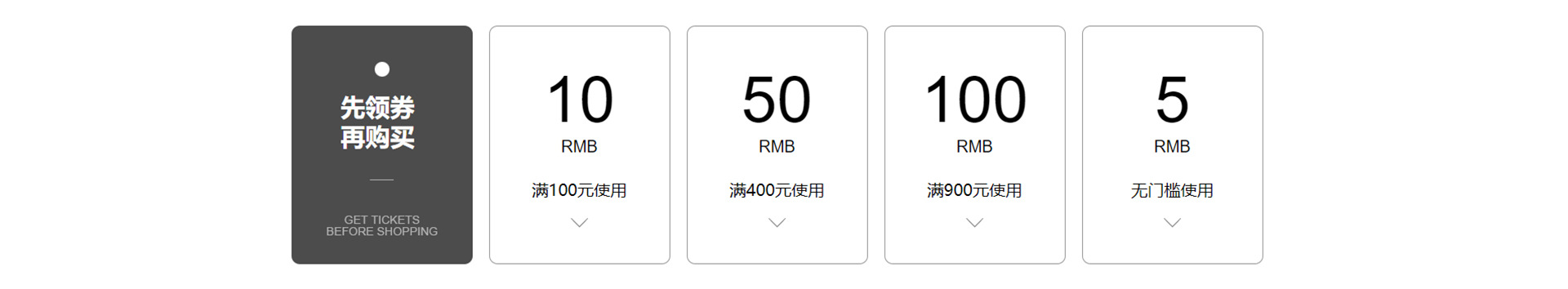 自定义2