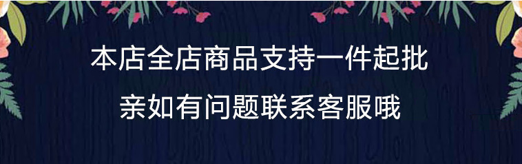 安全出口指示灯疏散标志牌消防应急照明A型36V集中智能型24V详情1