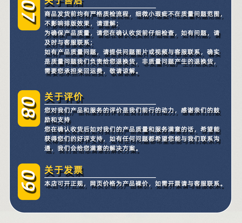 pu石皮轻质文化石聚氨酯仿真石材人造石内外墙石板材仿石材背景墙详情28