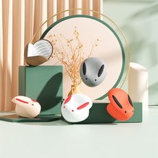 2025新款母婴跨境货源NBR圆柱门夹防夹手门卡高弹稳定加厚门档详情8