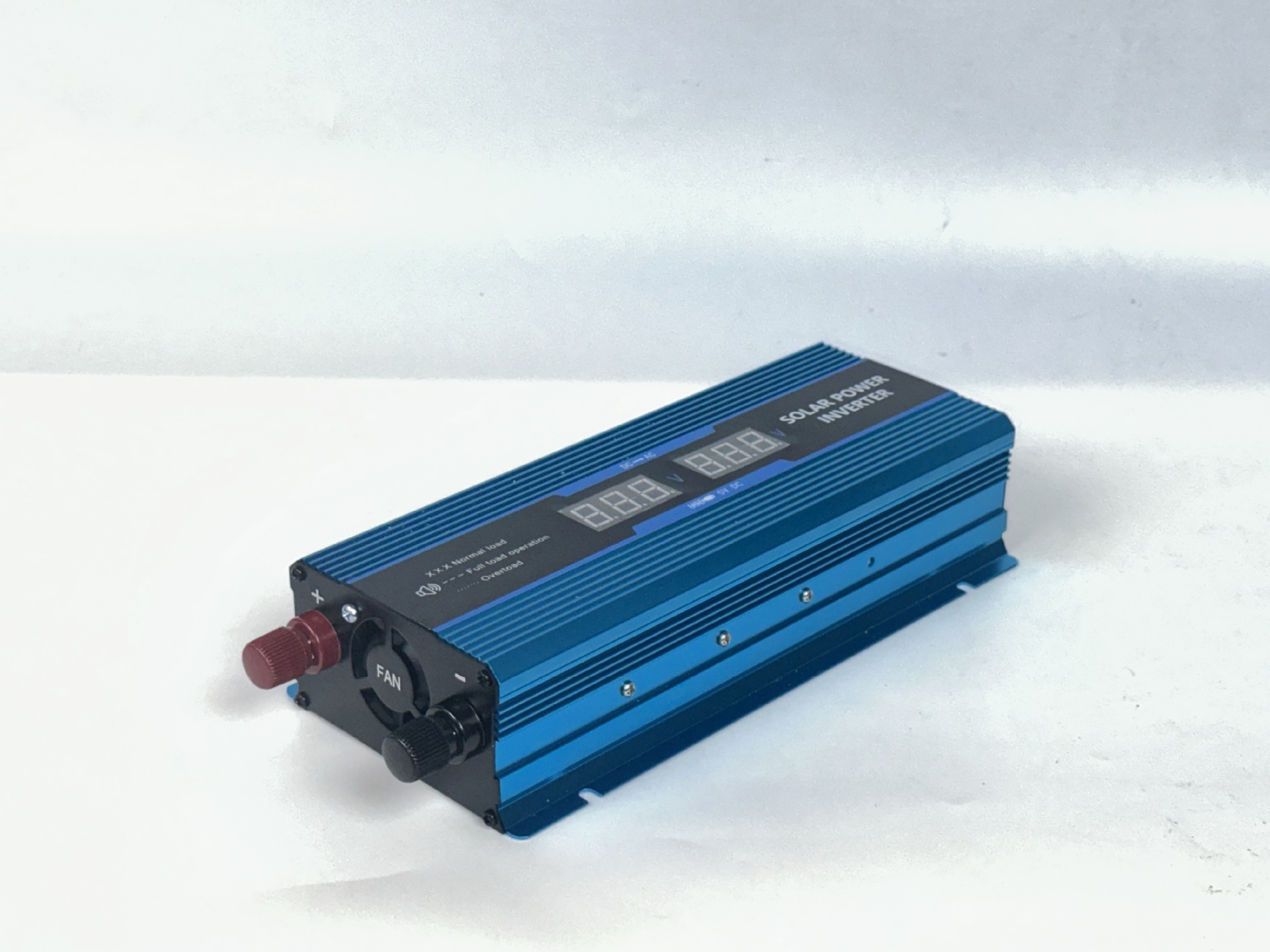 跨境修正波数显逆变器600-2600W车载逆变器12V/24V转110v/220v详情23