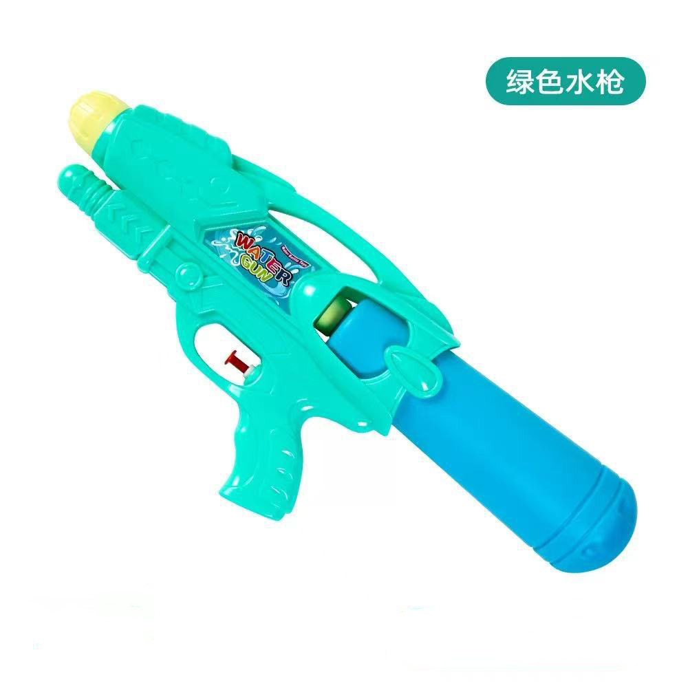 小水枪玩具儿童玩水喷水枪男孩呲水枪喷水玩具打水仗神器女孩滋水详情5