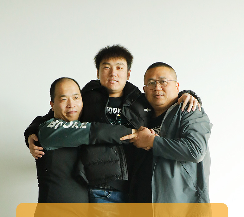 艾瑞泽工具箱多功能手提大容量电工维修大号五金工具收纳箱家用详情19