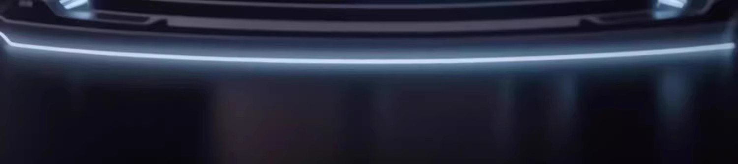 海尓冰箱家用630升大容量一级能效变频对开门风冷无霜保鲜电冰箱详情2