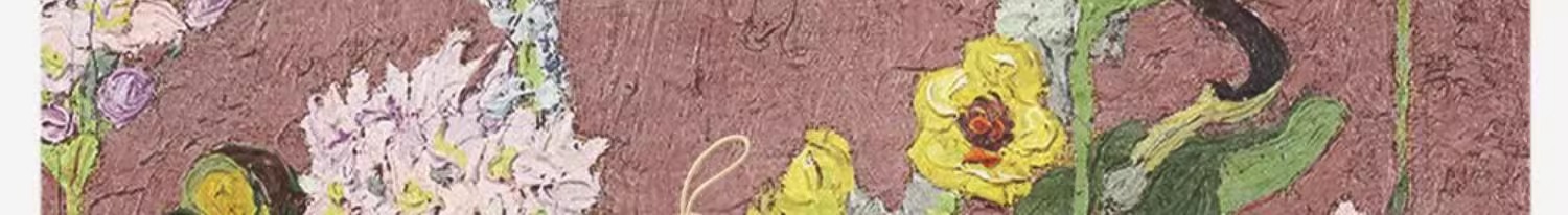 16骨三折遮阳伞彩胶防晒伞防紫外线手动晴雨两用太阳雨伞logo详情6