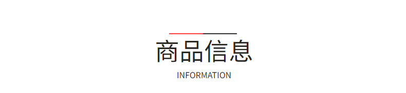 纸箱内膜袋PE低压平口袋防潮防尘透明包装袋大号一次性塑料薄膜袋详情4