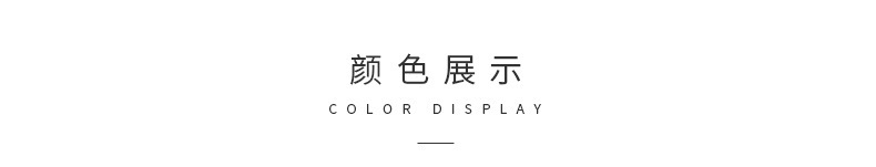 跨境冬仿懒兔毛皮草女中长款宽松加厚羊羔毛大衣连帽毛毛绒外套详情15