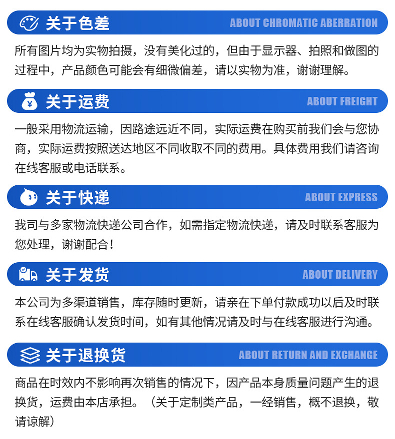 犀利牌100打磨磨光片 加厚磨砂砂轮片 角磨机金属抛光切割磨片详情8