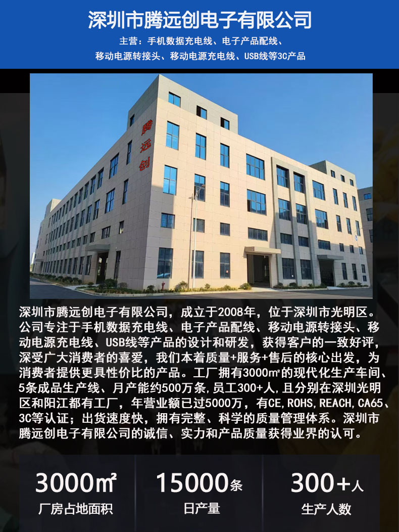 适用苹果数据线快充typec快充线iphone手机pd数据线usb苹果充电线详情3