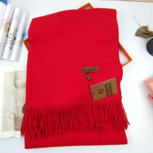 Yunnan Chinese style embroidery scarf for women autumn and winter, ethnic style cashmere Suzhou embroidery thickened warm shawl, dual-purpose pic 12