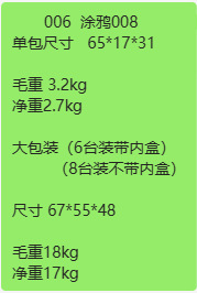 新款儿童滑板车三合一折叠踏板车2-8岁宝宝可坐可滑闪光轮溜溜车详情1