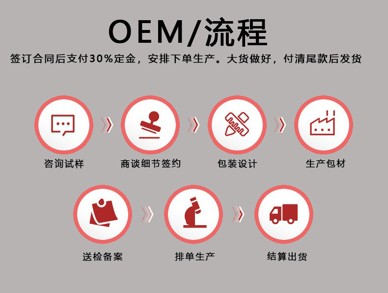 慧选工厂直销多功能电煮锅全新钛内胆电热火锅学生宿舍小电锅批发详情2