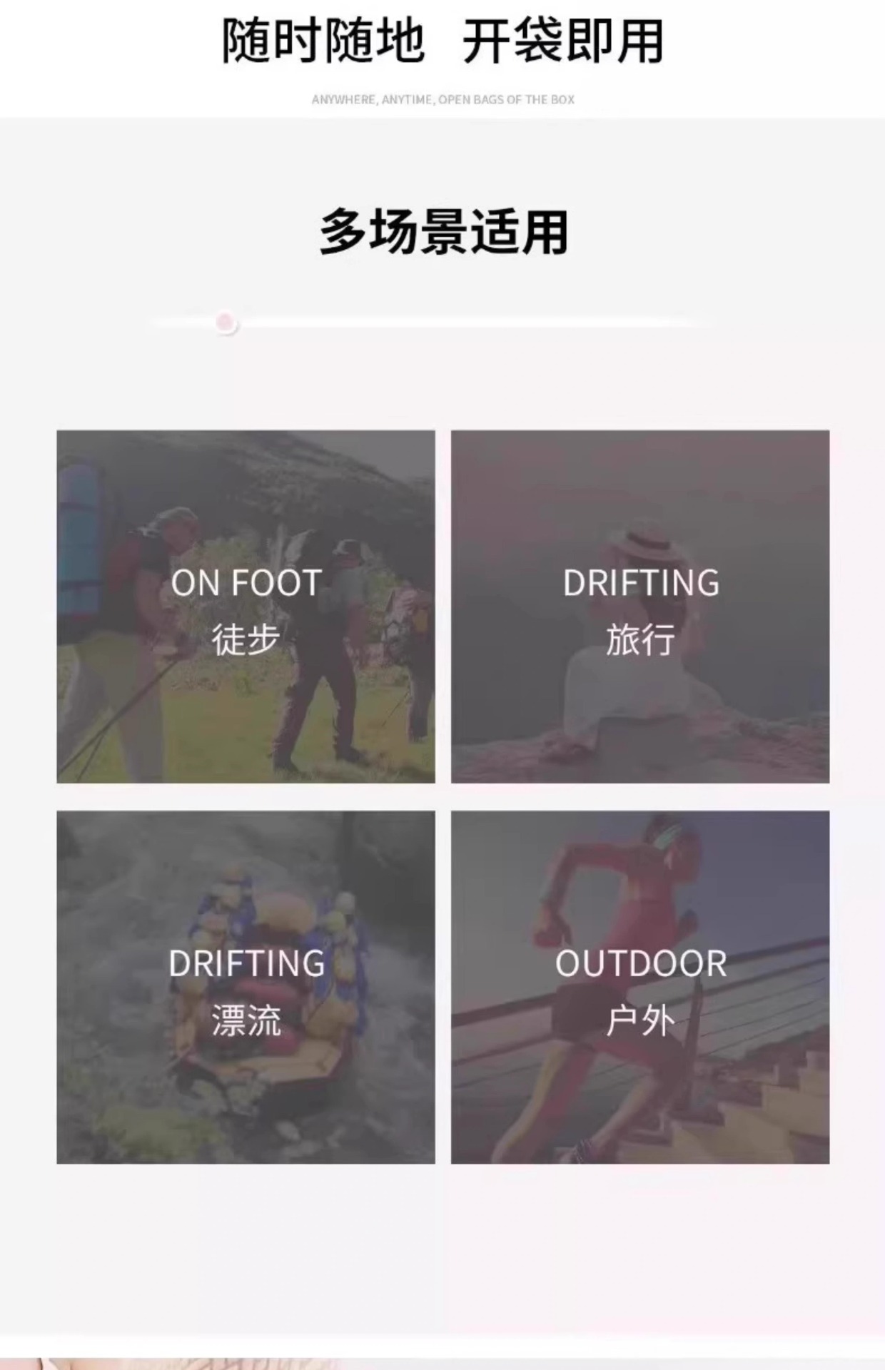 一次性卡片雨衣加卡片雨衣包装防水便携轻便单次使用详情10