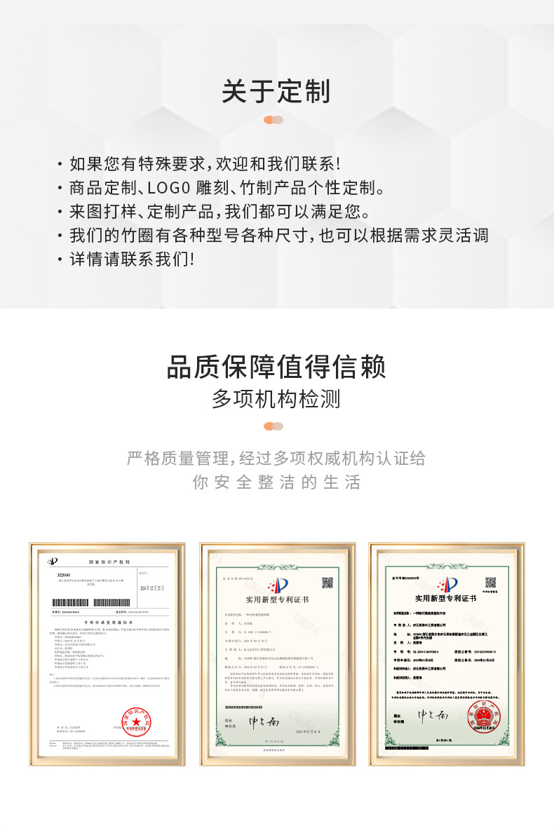 新款家用多功能可折叠茶几收纳凳玩具储物凳加厚可坐人收纳整理箱详情20