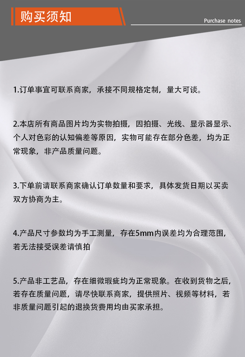 电动扳手套筒套装10件套汽修五金工具加长六角套筒扳手组套工具箱详情5