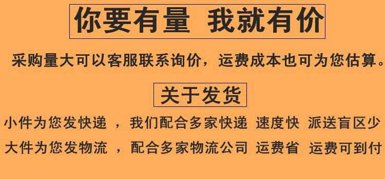 NeoImage_副本.jpg