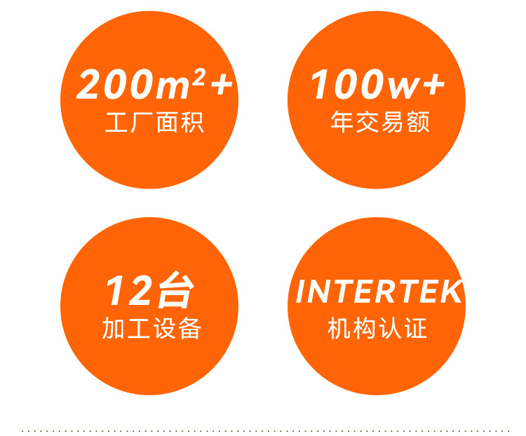 可爱卡通夜光莉莉丝树脂立体拆盲袋公仔桌面摆件潮玩手办模型新款详情16