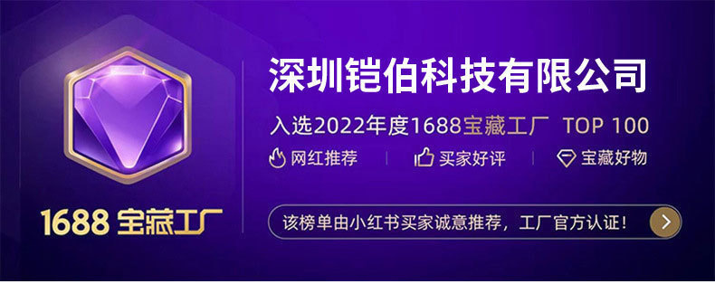 IVERY跨境秋季新款垂感阔腿休闲裤慵懒松弛感灰色宽松软糯抖抖裤.详情1