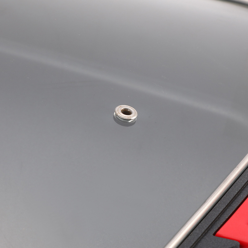 Multi-functional, multi-purpose grilling and baking oven, dual-purpose oven, deep plate cassette stove, gas outdoor portable stove, easy to clean, wholesale pic 8