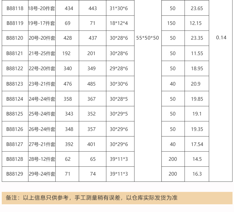 跨境宠物玩具21套装 猫隧道逗猫棒老鼠铃铛球毛球 宠物猫通道用品详情37