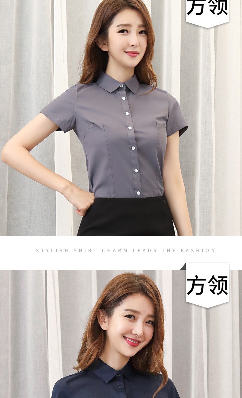 详情17.jpg