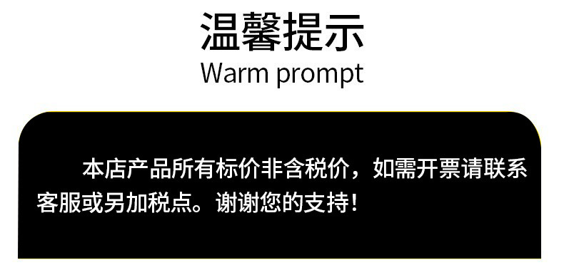 男士内裤男三角裤冰丝透气网孔眼性感超薄男生底裤衩潮男内裤短裤详情1