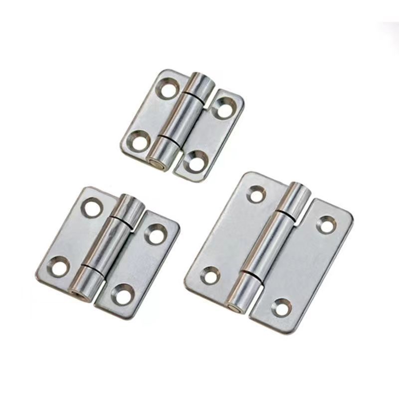 微信图片_20220525115443