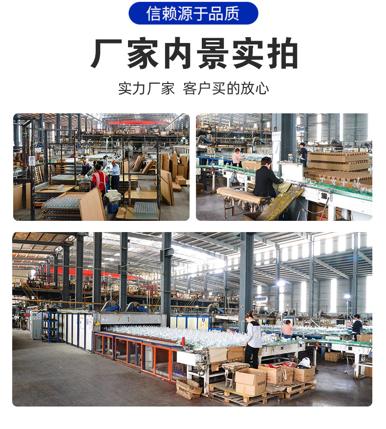 Kitchen household dual-purpose oil spray bottle, air fryer atomizing oil spray bottle, glass non-stick oil spray bottle pic 9