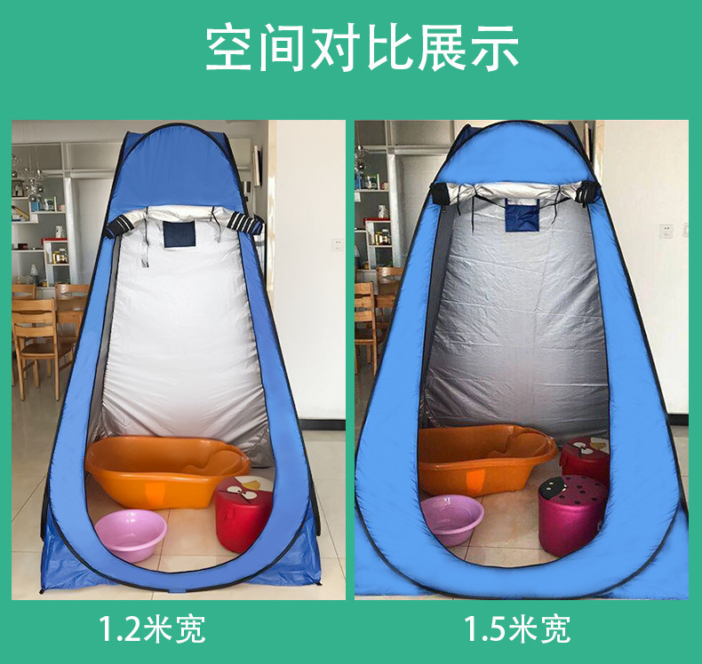 详情图片_09