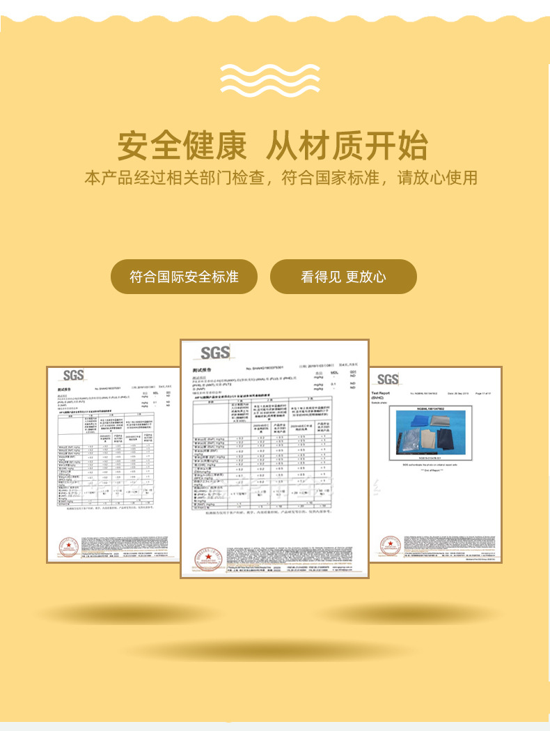 夏季特价促销透明PVC充气游泳艇座艇游泳圈 游泳圈儿童厂家批发详情6